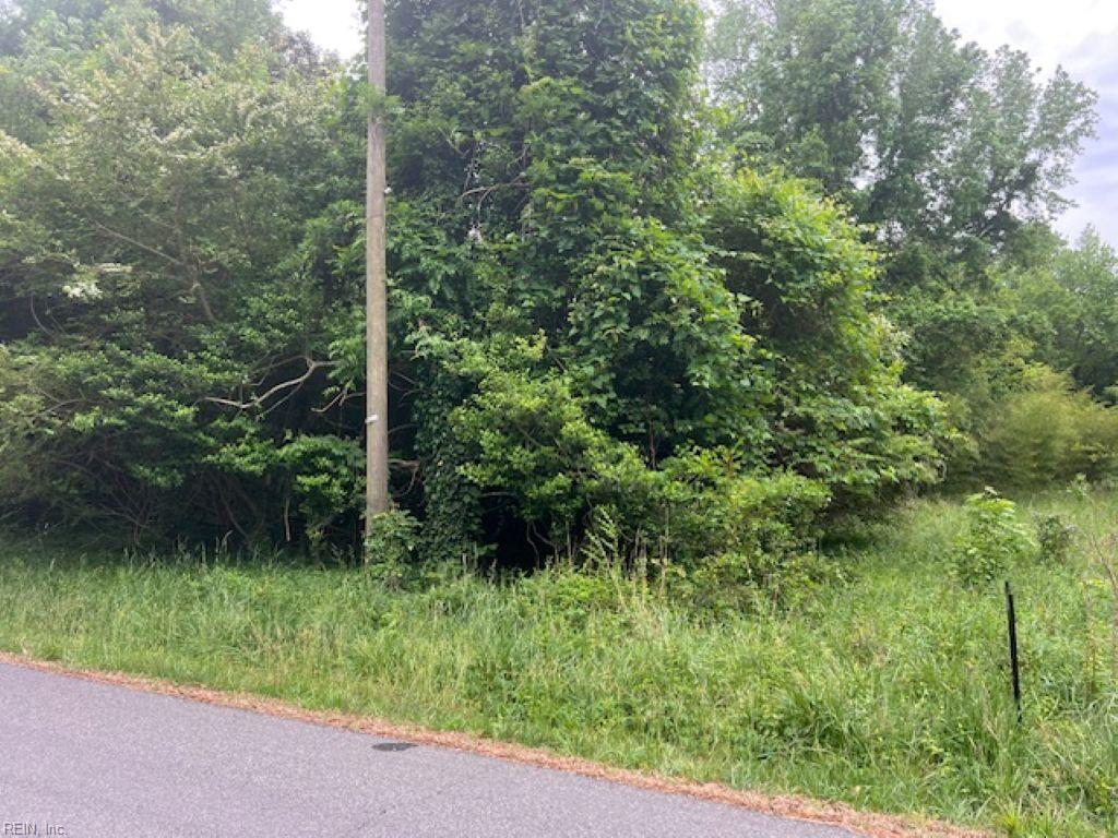 1 Acre Mansion Ave Property Photo 3
