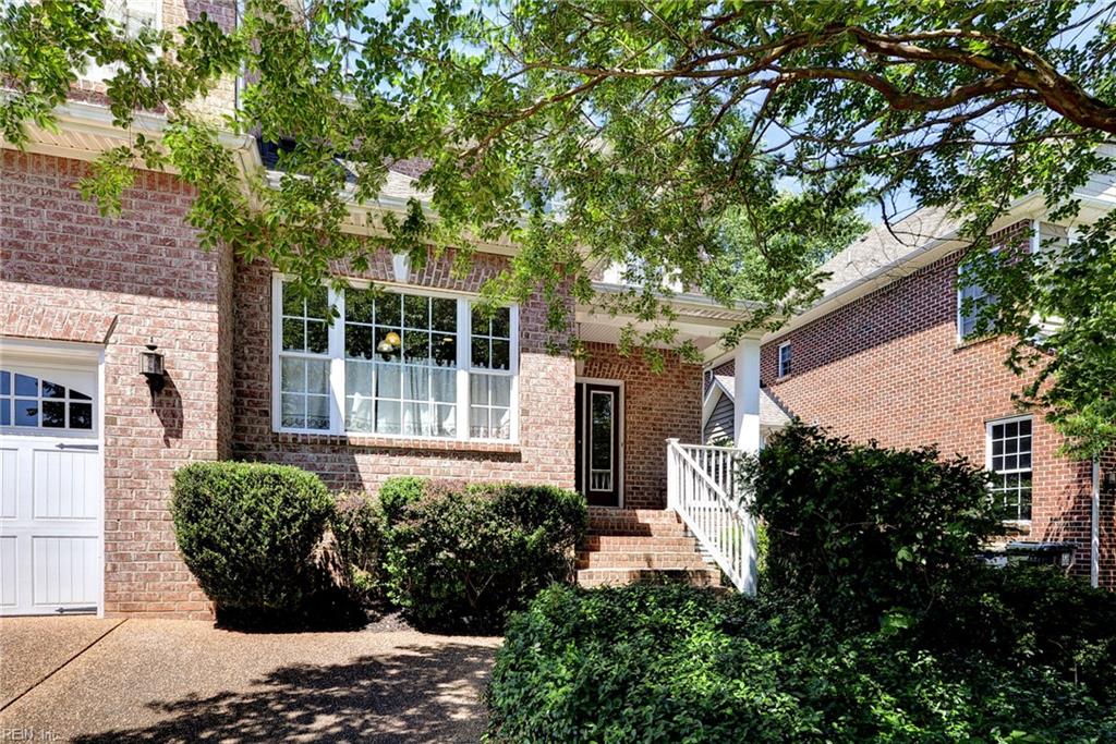 5528 Brixton Rd Property Photo 3