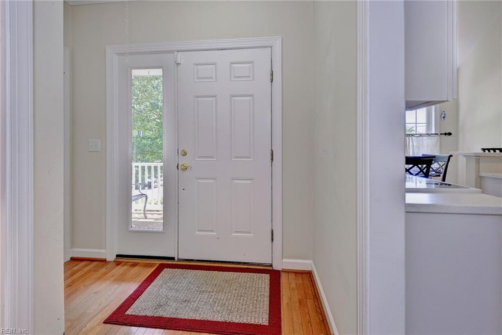 5528 Brixton Rd Property Photo 6