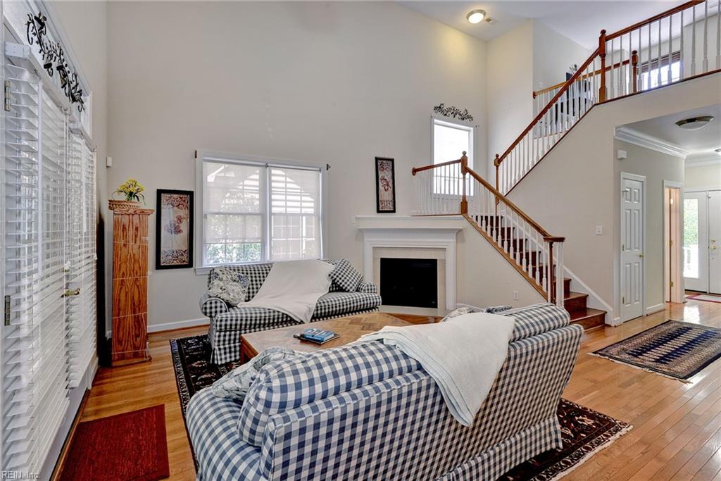 5528 Brixton Rd Property Photo 9