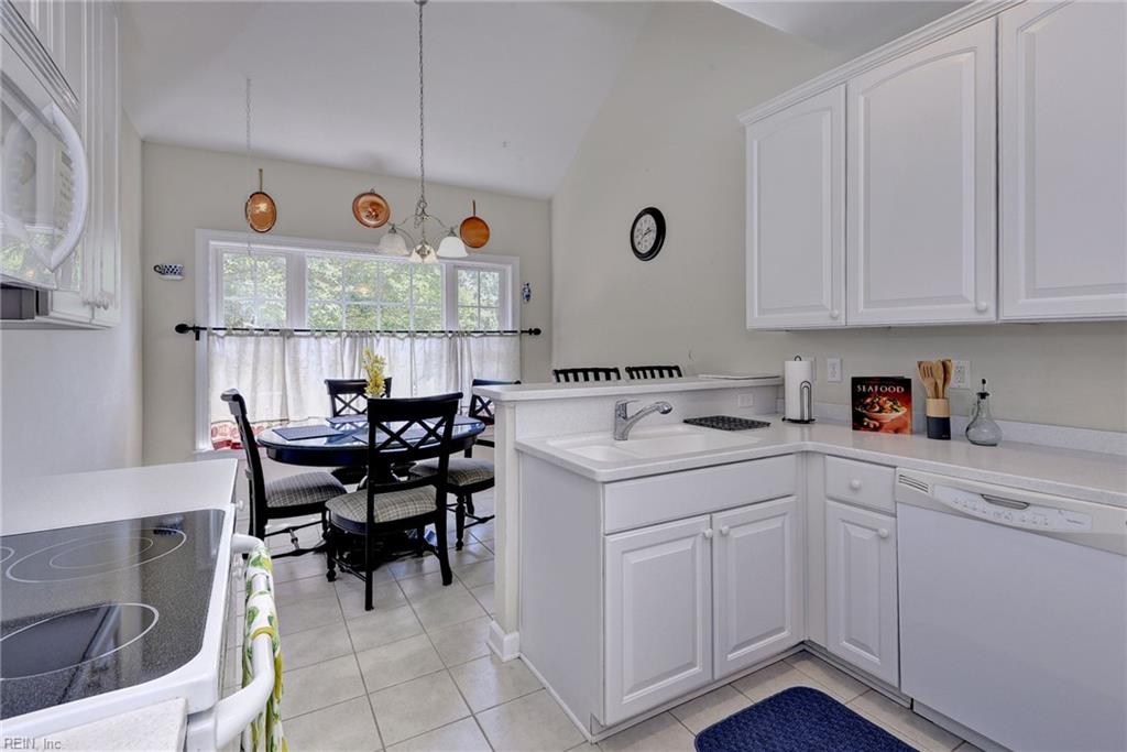 5528 Brixton Rd Property Photo 11