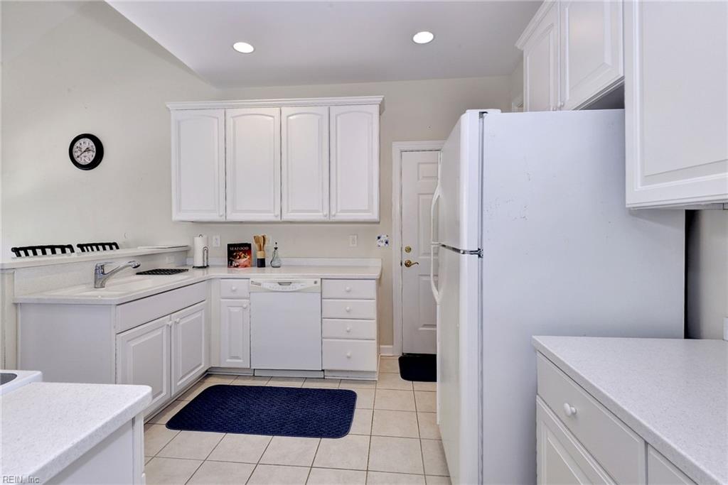 5528 Brixton Rd Property Photo 12