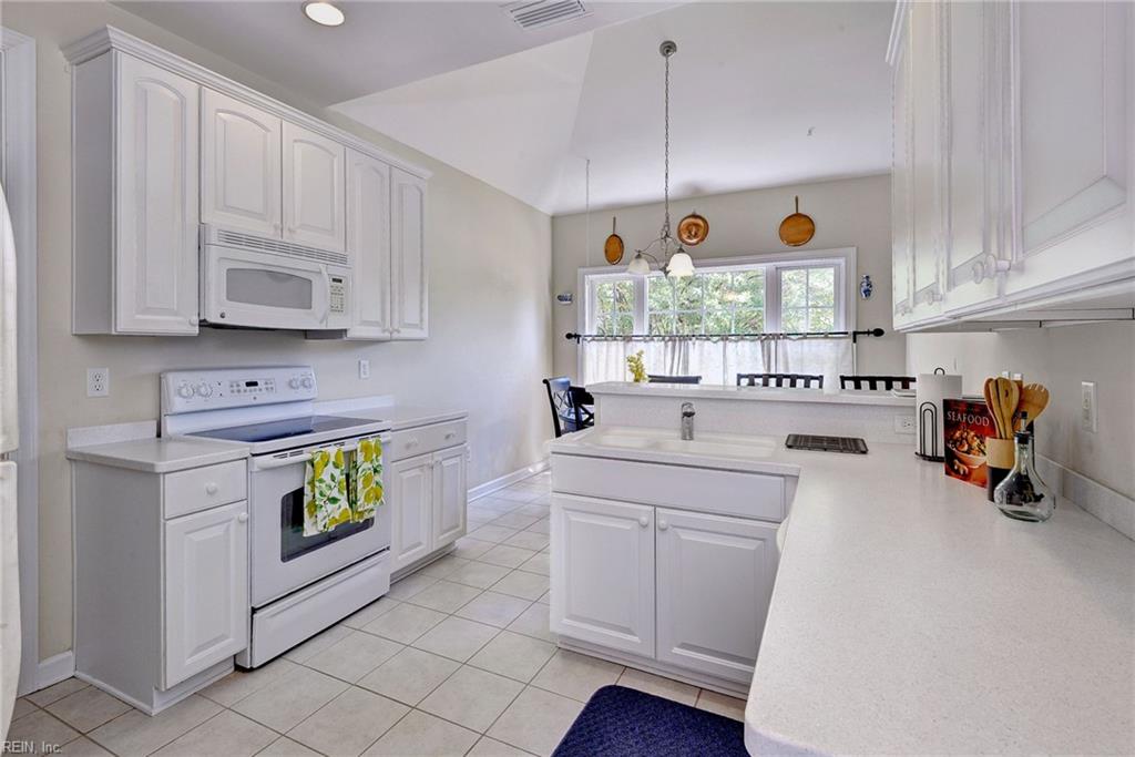 5528 Brixton Rd Property Photo 13