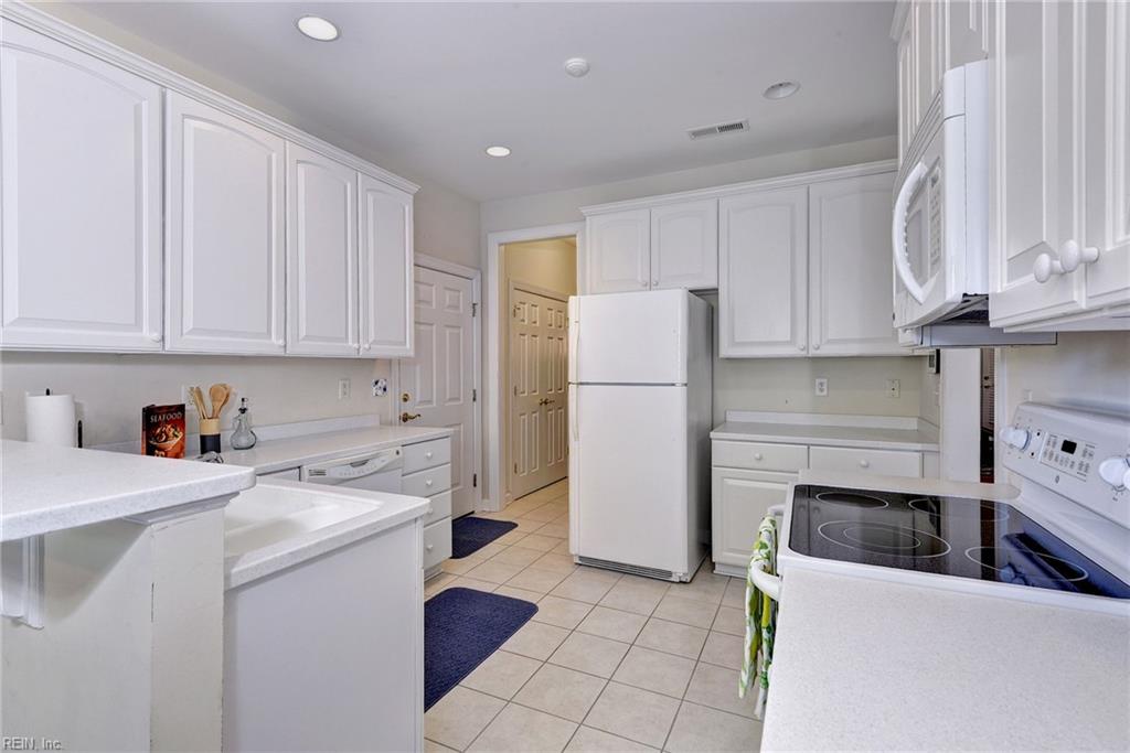 5528 Brixton Rd Property Photo 14