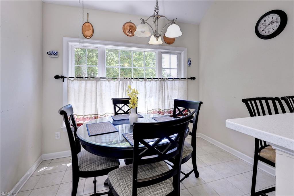 5528 Brixton Rd Property Photo 15