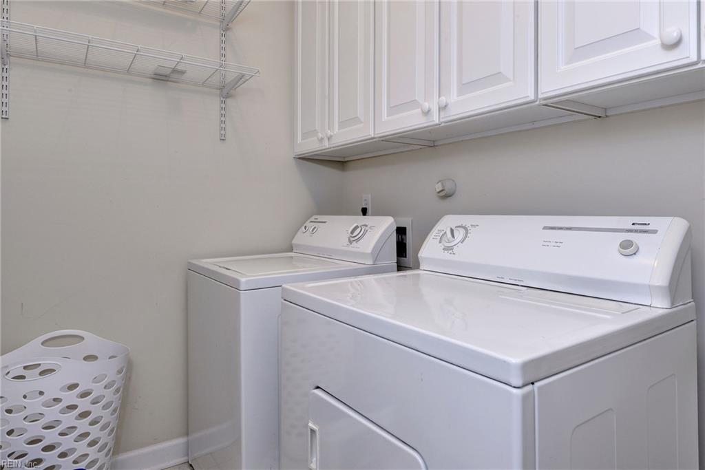 5528 Brixton Rd Property Photo 16