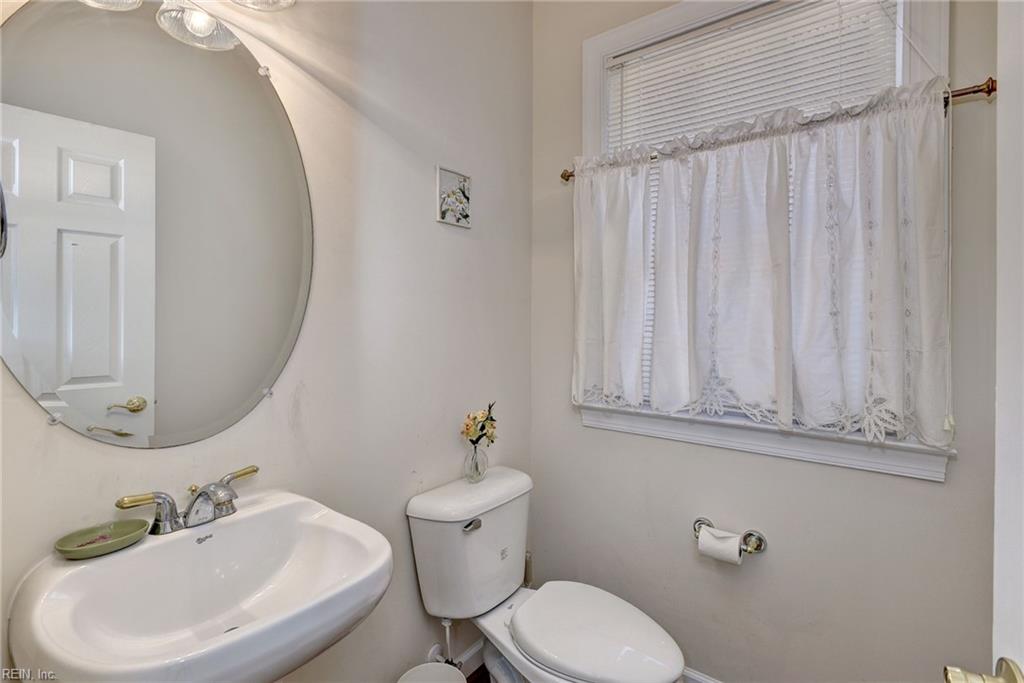 5528 Brixton Rd Property Photo 17