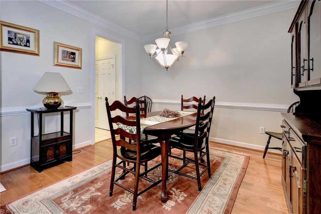 5528 Brixton Rd Property Photo 18