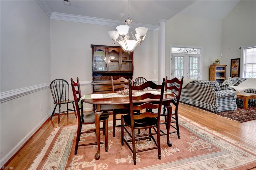 5528 Brixton Rd Property Photo 19