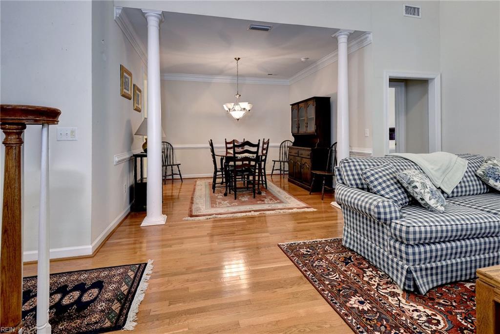 5528 Brixton Rd Property Photo 20