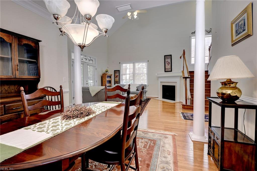 5528 Brixton Rd Property Photo 21