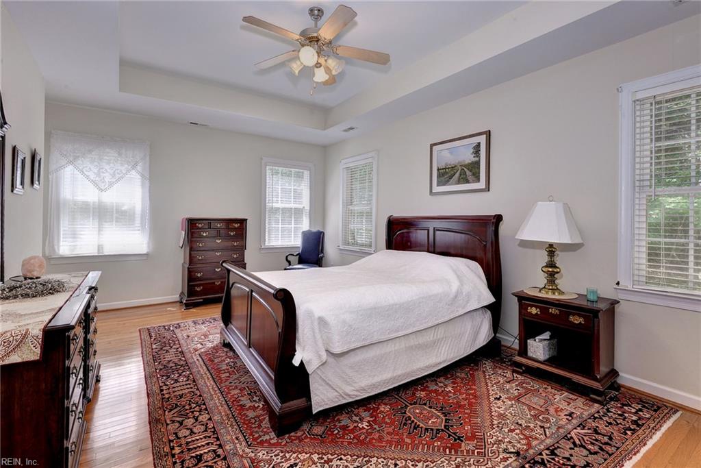 5528 Brixton Rd Property Photo 22