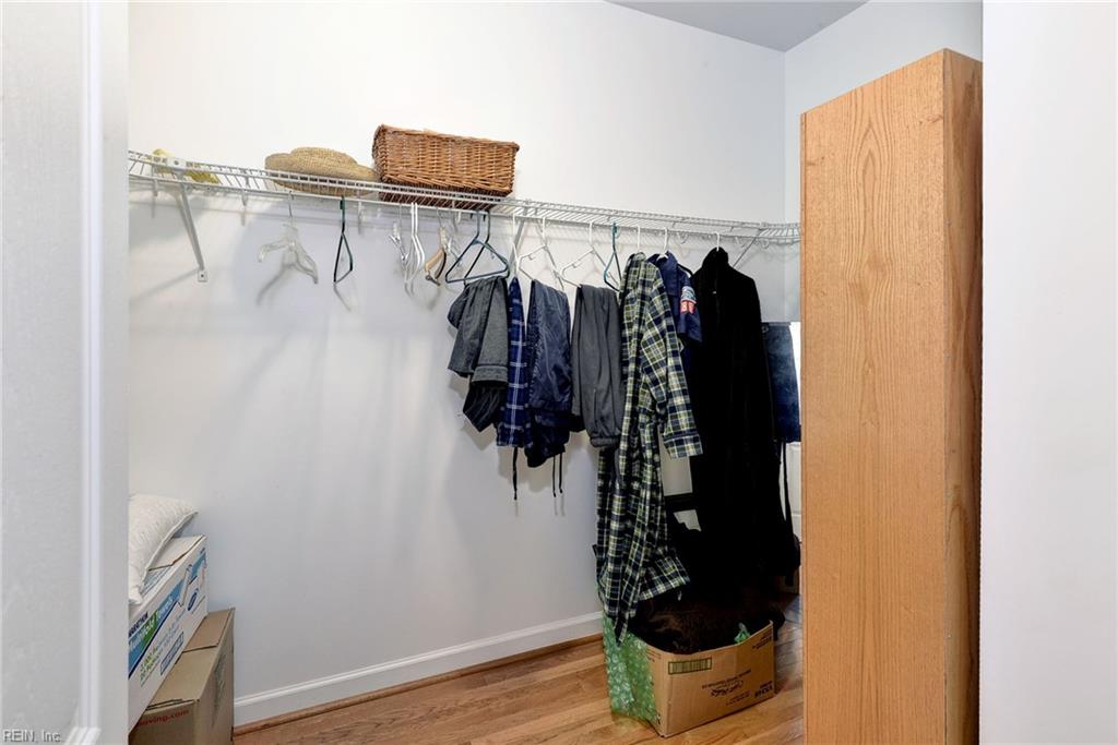 5528 Brixton Rd Property Photo 24