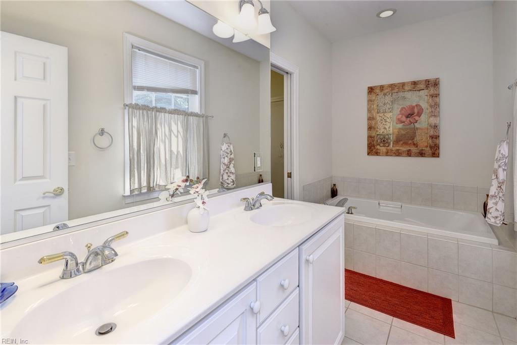 5528 Brixton Rd Property Photo 25