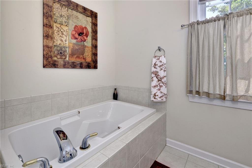 5528 Brixton Rd Property Photo 26