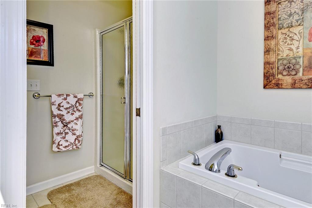5528 Brixton Rd Property Photo 27
