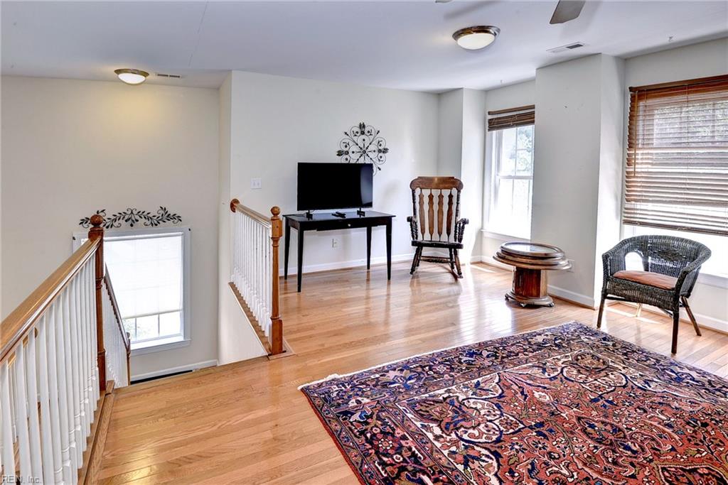 5528 Brixton Rd Property Photo 28