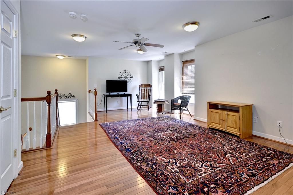 5528 Brixton Rd Property Photo 29