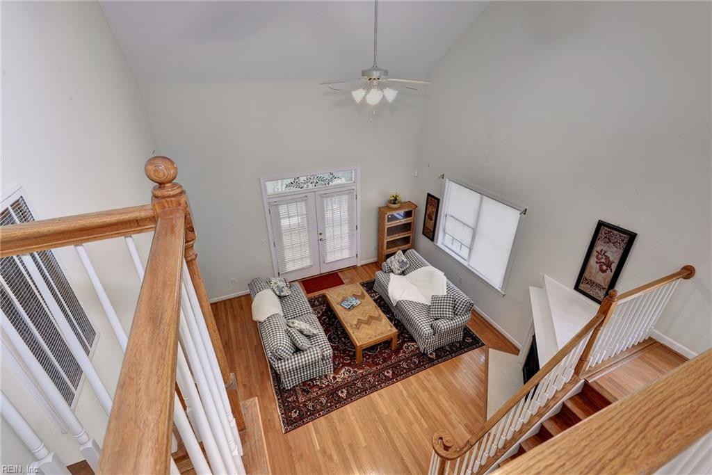 5528 Brixton Rd Property Photo 30