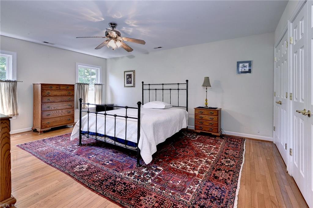 5528 Brixton Rd Property Photo 31