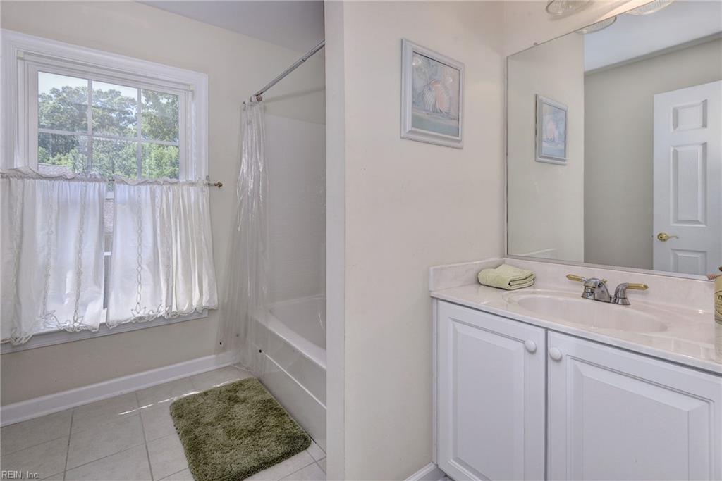 5528 Brixton Rd Property Photo 32
