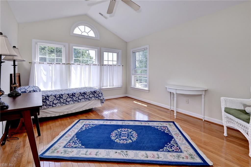5528 Brixton Rd Property Photo 33