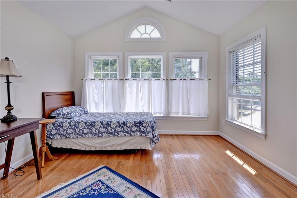 5528 Brixton Rd Property Photo 34