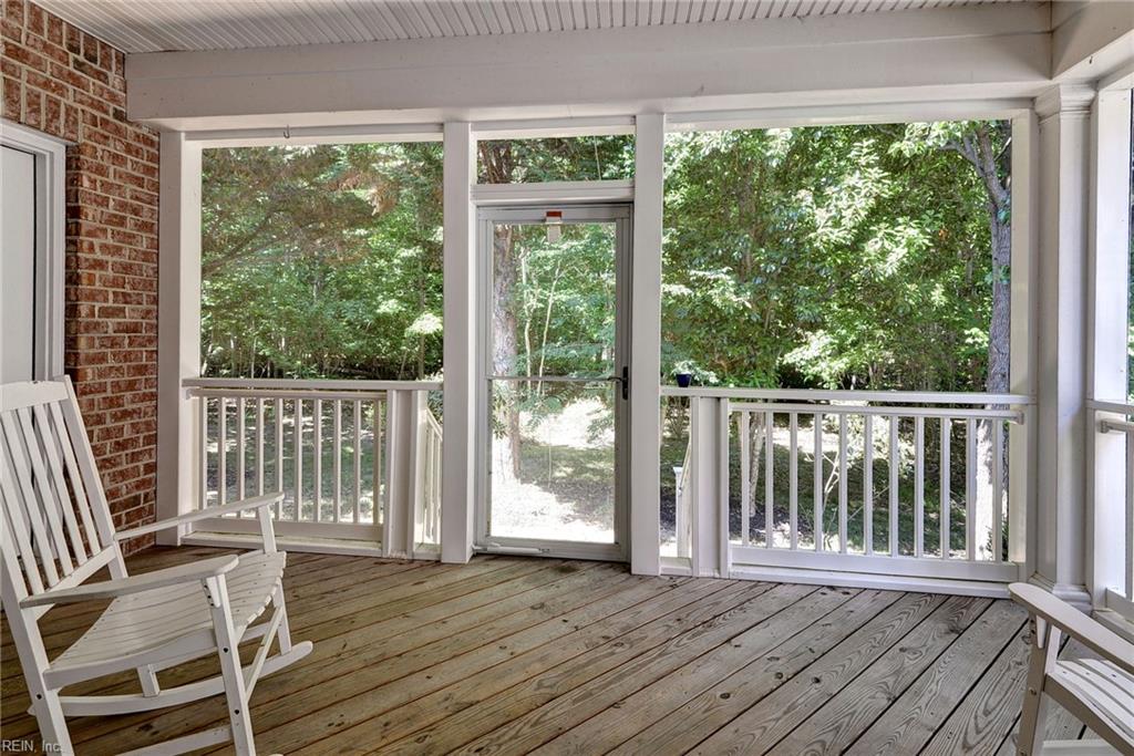 5528 Brixton Rd Property Photo 35
