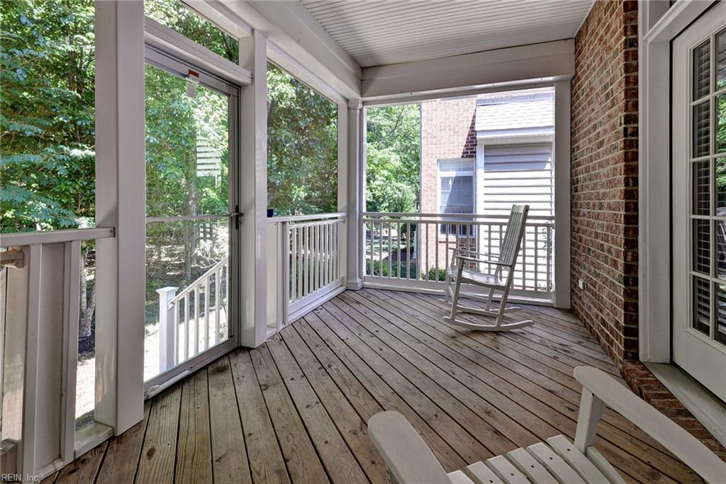 5528 Brixton Rd Property Photo 36