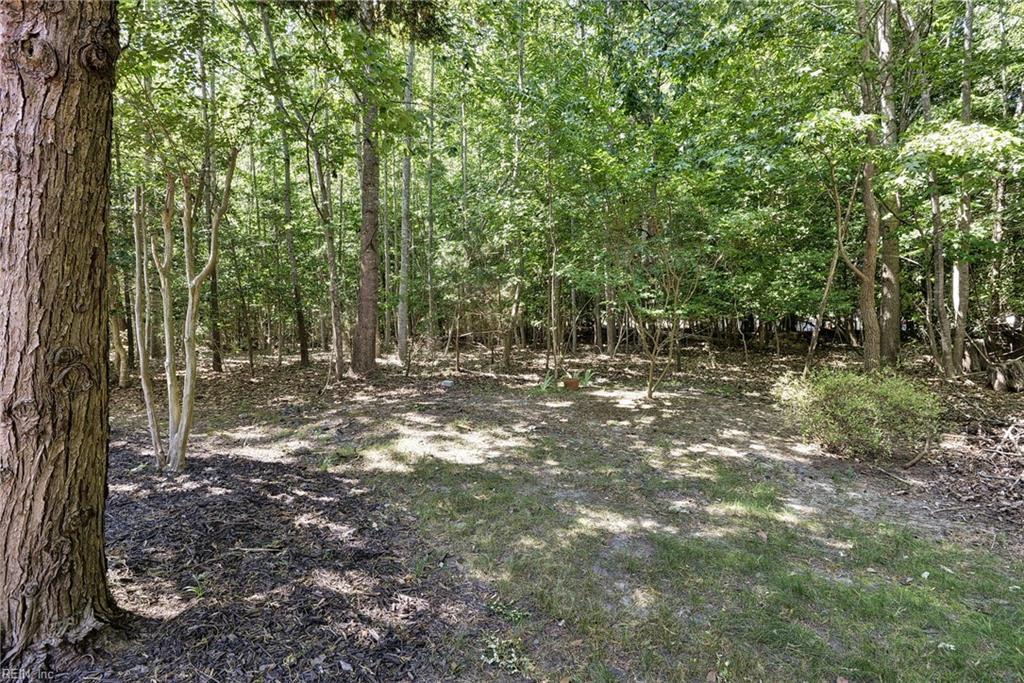5528 Brixton Rd Property Photo 38