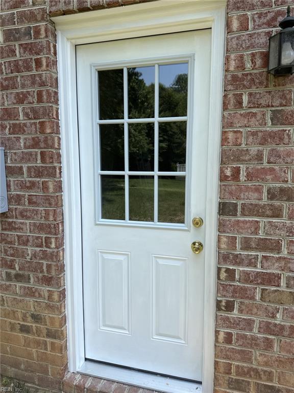 5528 Brixton Rd Property Photo 39