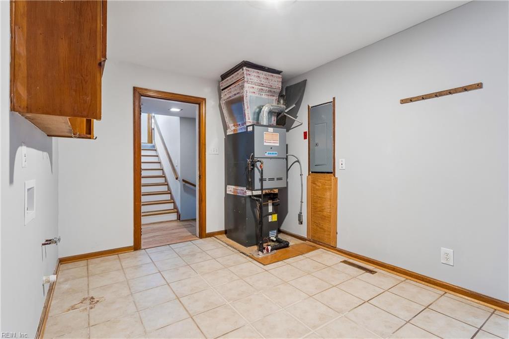 16 Pine Ln Property Photo 17
