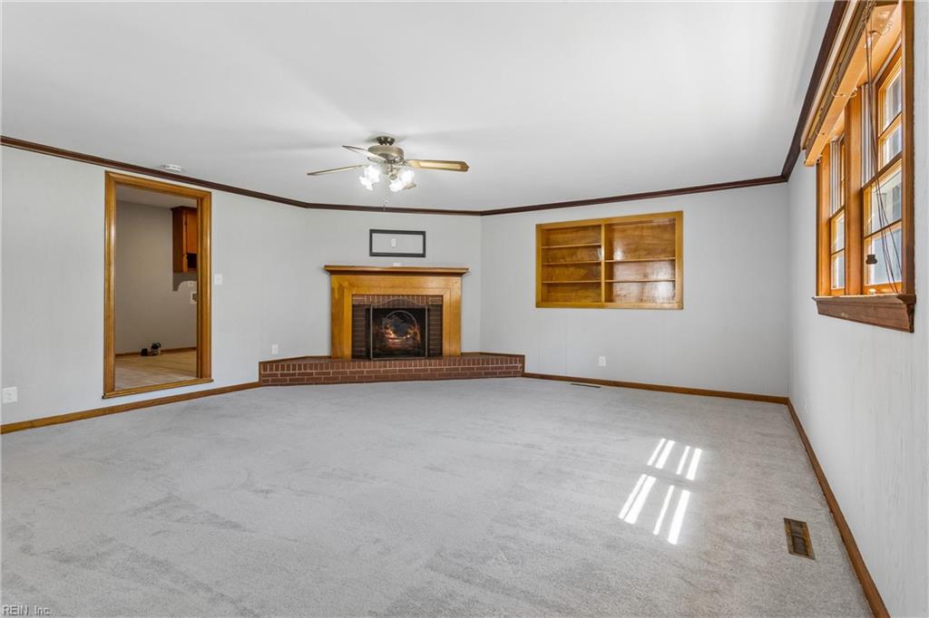 16 Pine Ln Property Photo 19