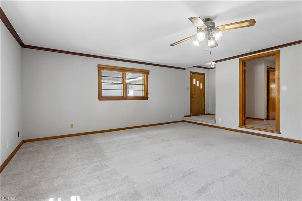 16 Pine Ln Property Photo 20