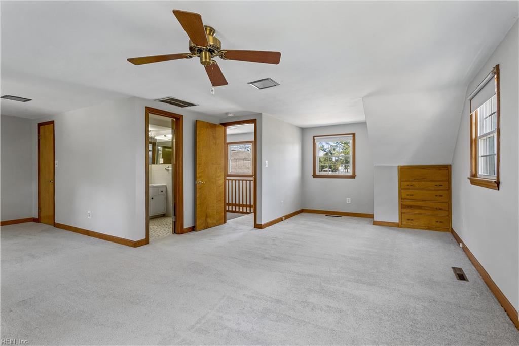 16 Pine Ln Property Photo 22
