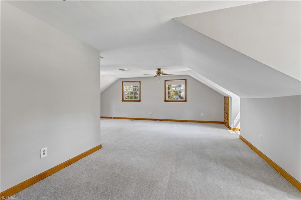 16 Pine Ln Property Photo 23