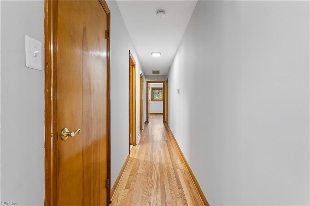 16 Pine Ln Property Photo 25