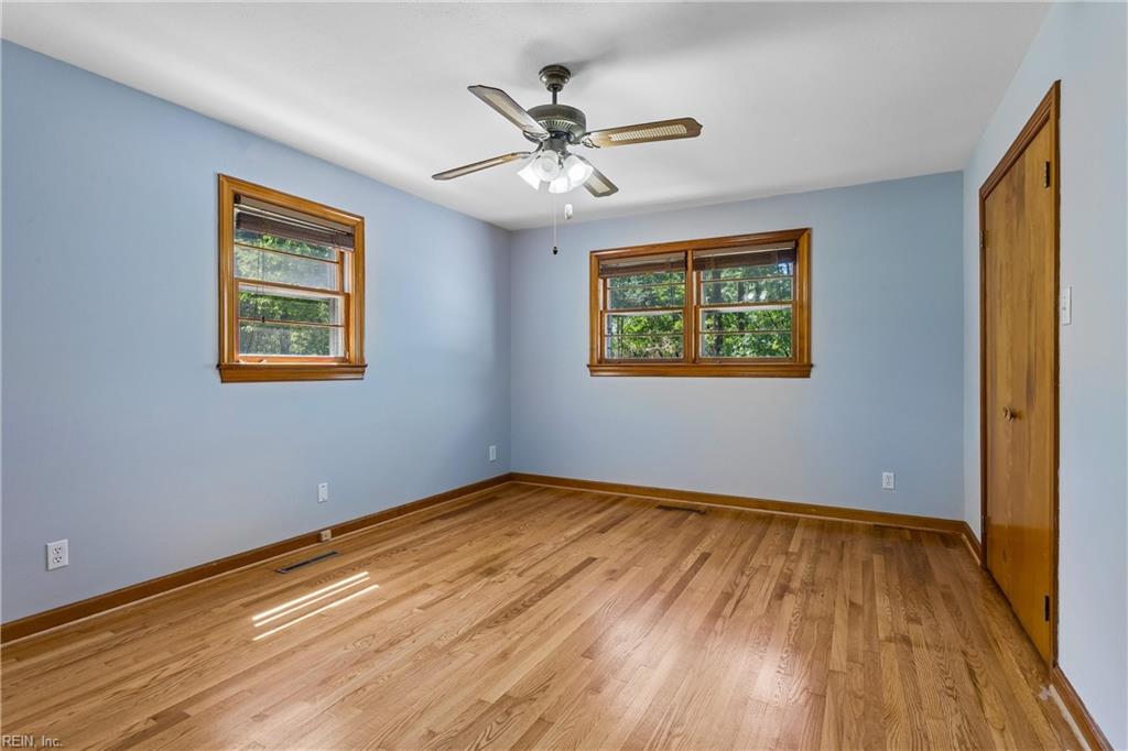 16 Pine Ln Property Photo 28