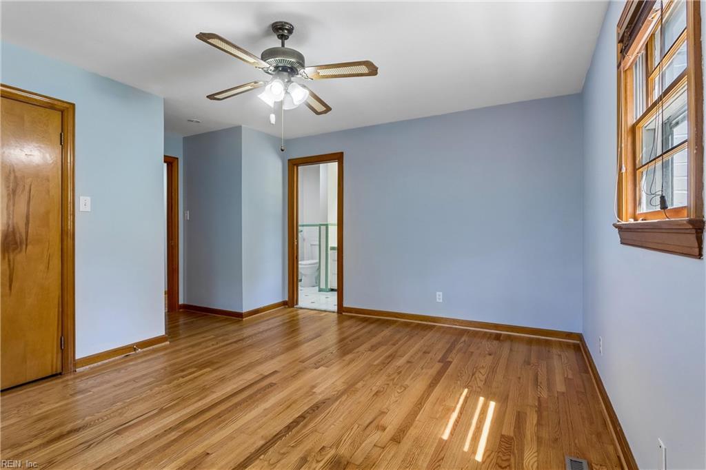 16 Pine Ln Property Photo 29