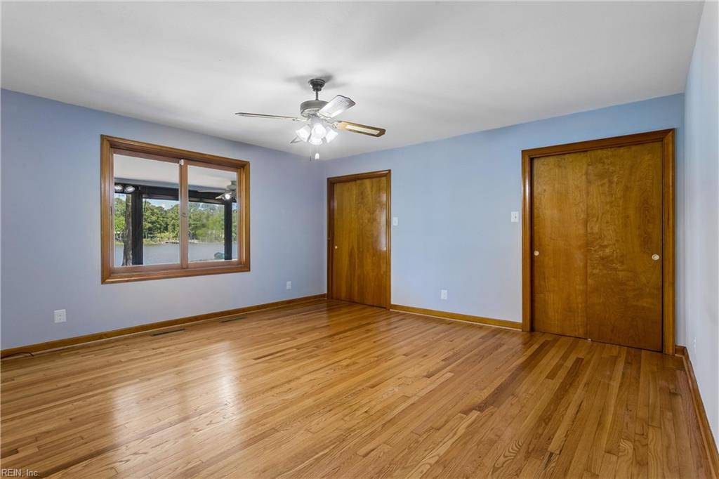 16 Pine Ln Property Photo 30