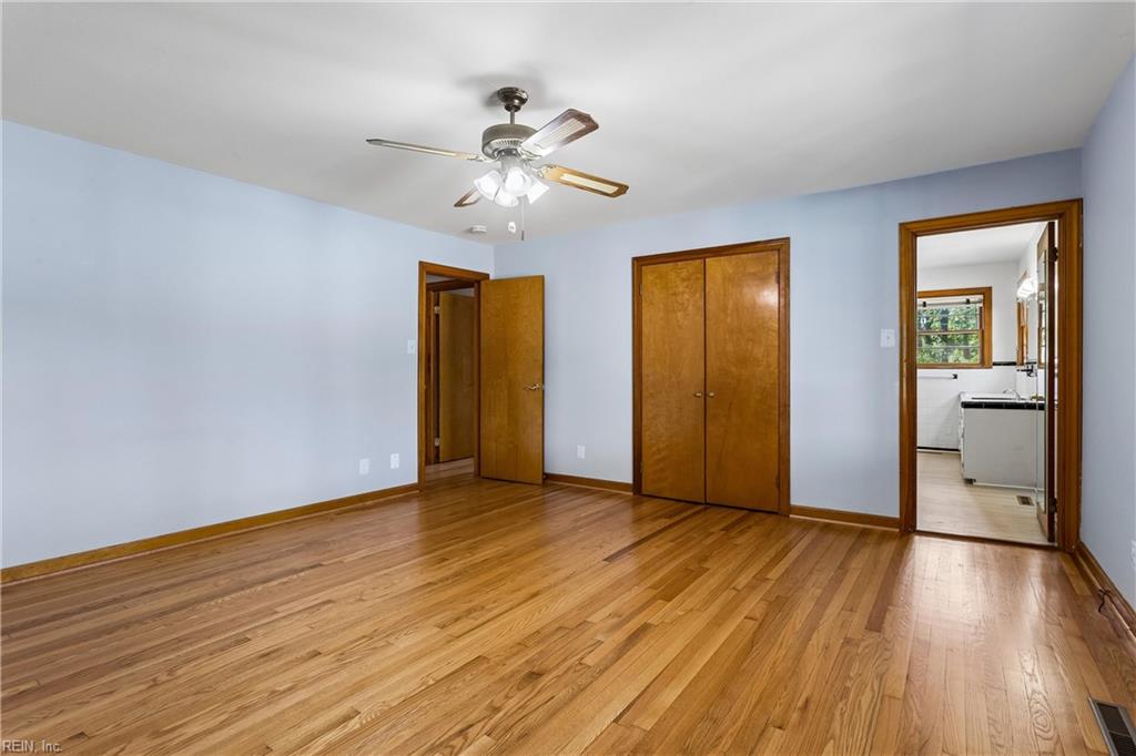 16 Pine Ln Property Photo 31