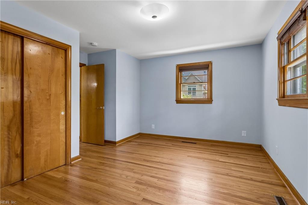 16 Pine Ln Property Photo 34
