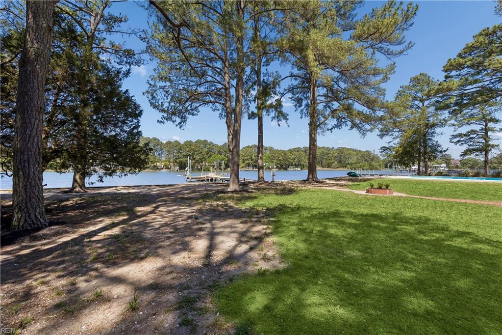 16 Pine Ln Property Photo 39