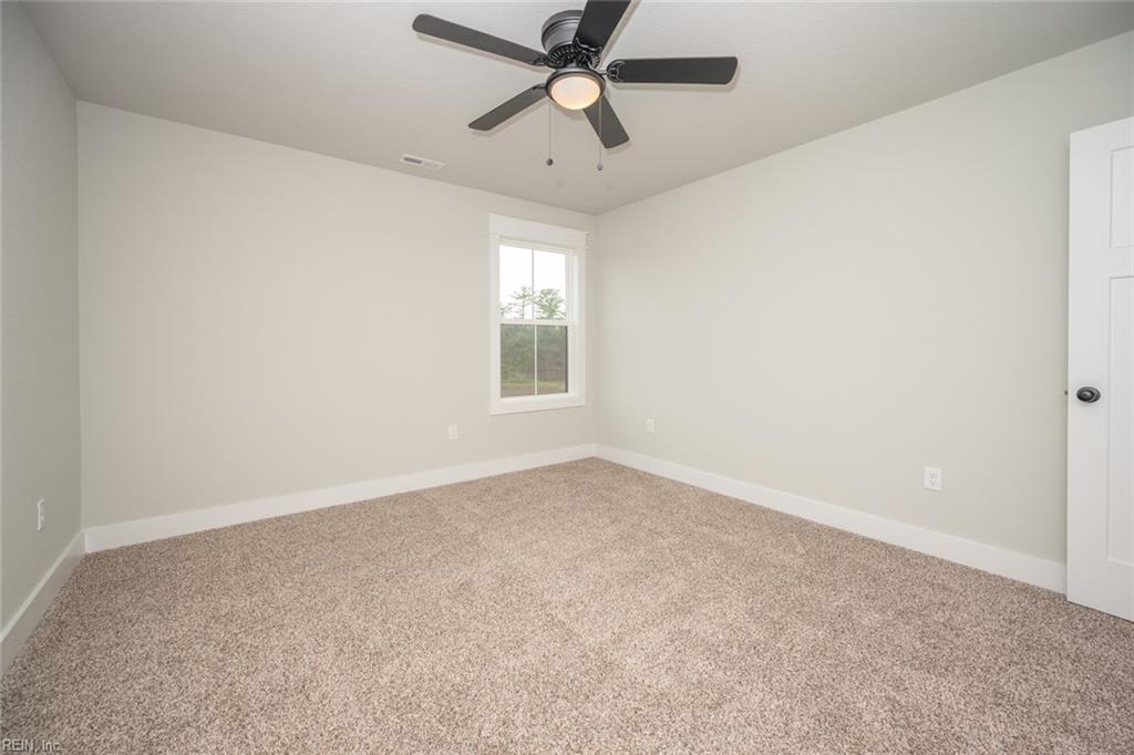 350 Sharber Ln Property Photo 16
