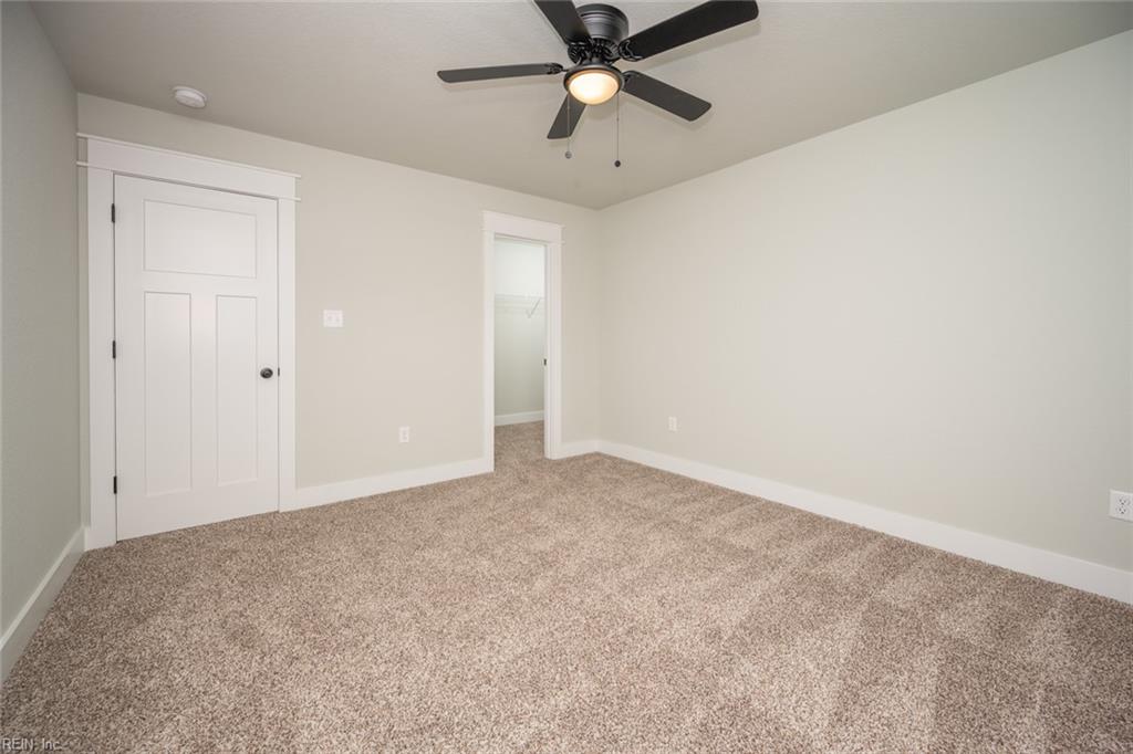 350 Sharber Ln Property Photo 17