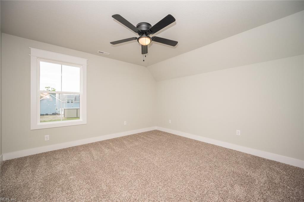 350 Sharber Ln Property Photo 23