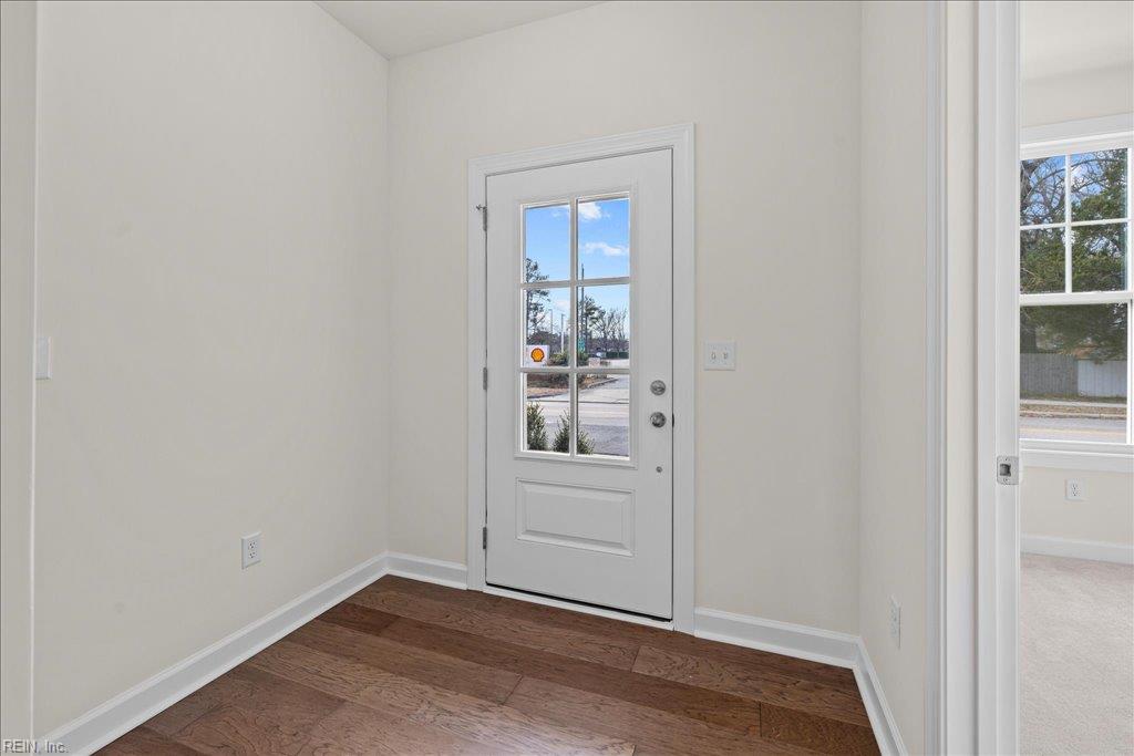 2201 Cypress Ave Property Photo 6