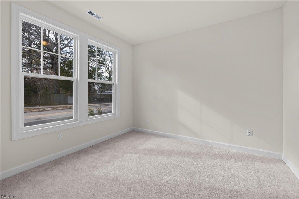 2201 Cypress Ave Property Photo 7
