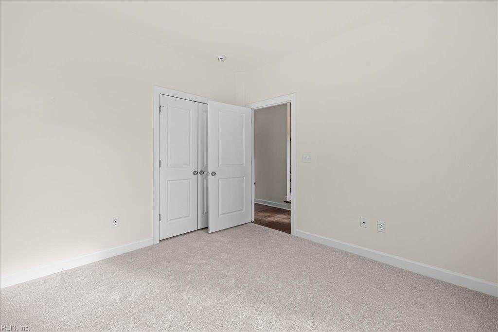 2201 Cypress Ave Property Photo 8