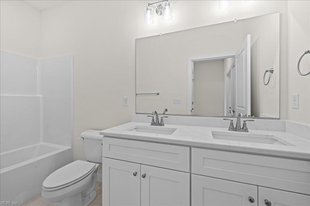 2201 Cypress Ave Property Photo 9